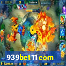 939bet11 com